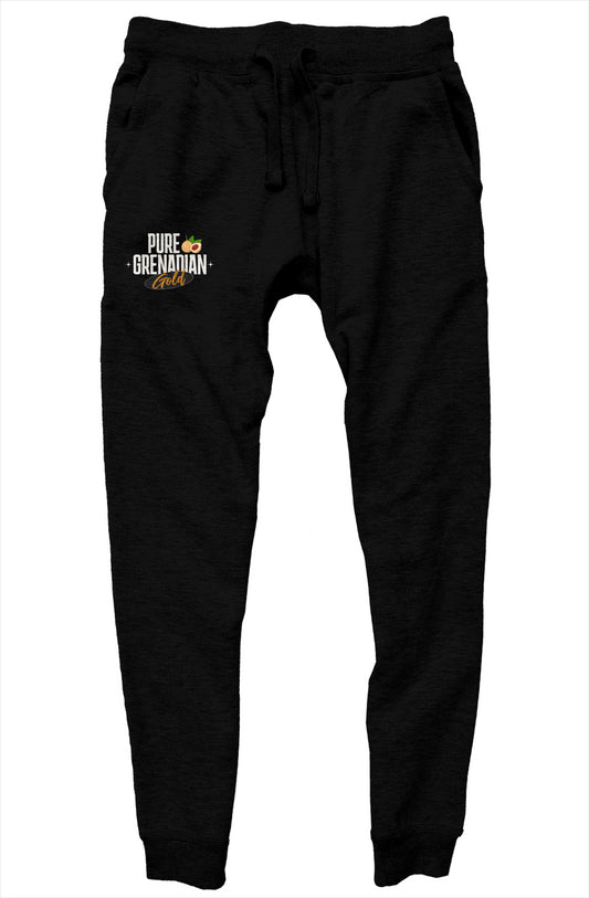 premium joggers